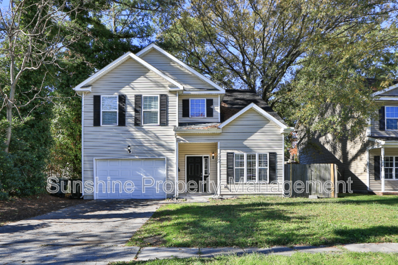 !!!WOW!!! Single Family home in Norfolk property image