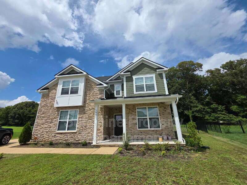 Cypress Creek property image