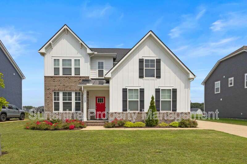 Cypress Creek property image