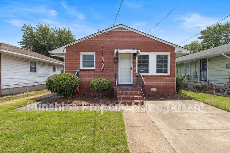 Fully Renovated property image