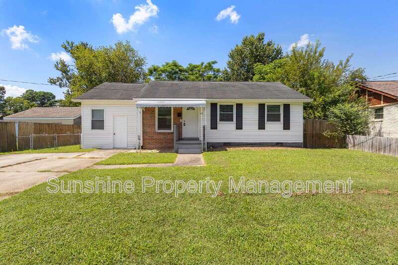 Cavalier Manor property image