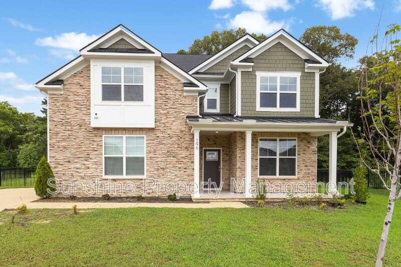 Cypress Creek property image