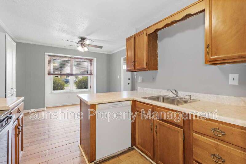Townhouse w/Solar property image