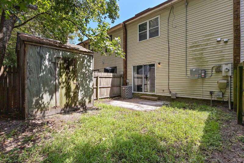 Townhouse w/Solar property image
