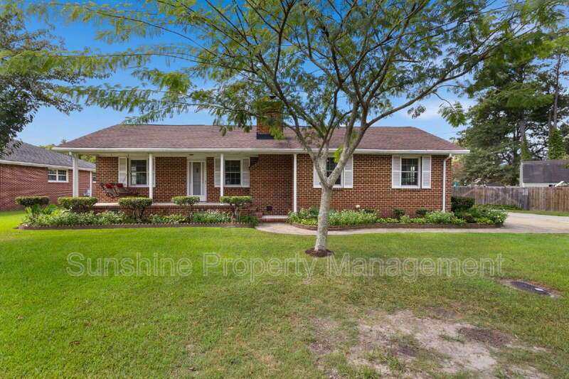 Deep Creek Rancher property image