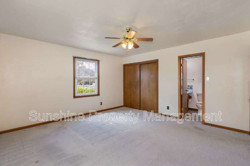 Deep Creek Rancher property image
