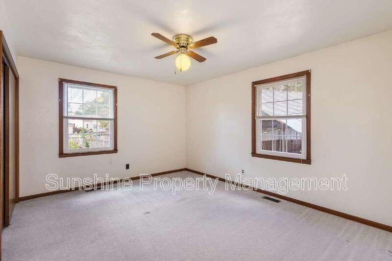 Deep Creek Rancher property image
