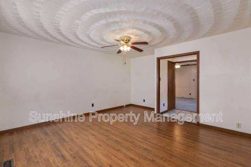 Deep Creek Rancher property image