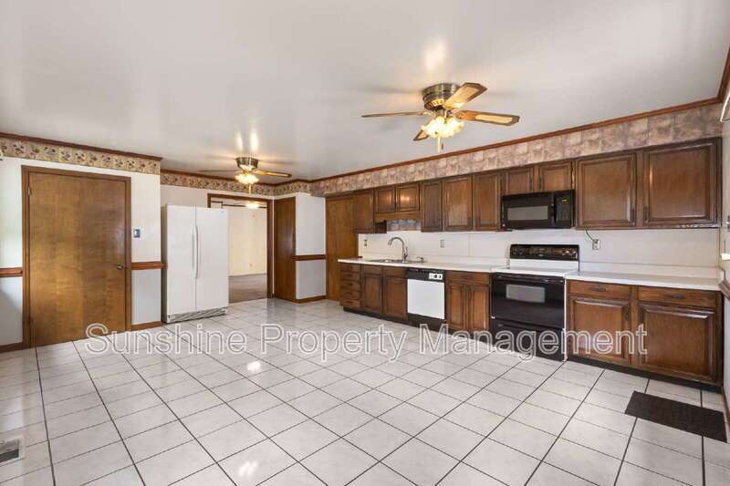 Deep Creek Rancher property image