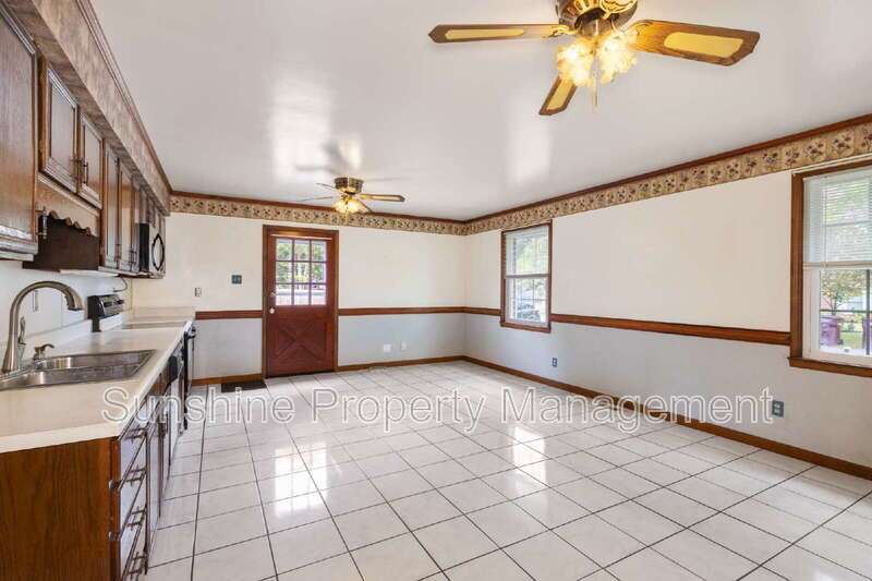 Deep Creek Rancher property image