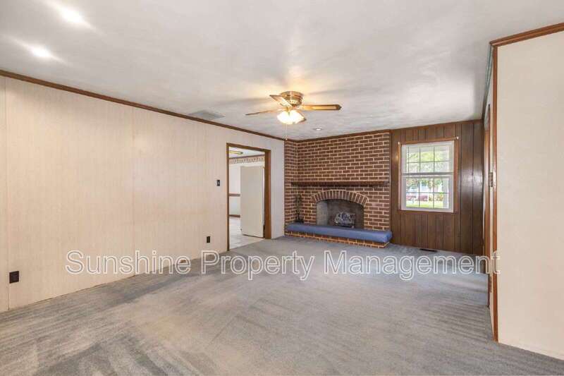 Deep Creek Rancher property image