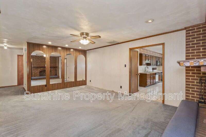 Deep Creek Rancher property image
