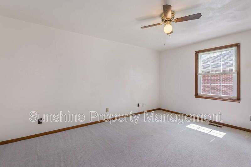 Deep Creek Rancher property image