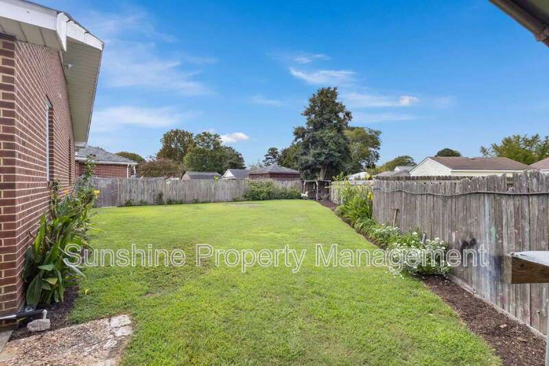 Deep Creek Rancher property image