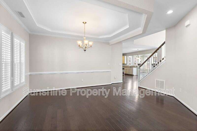 Western Branch Reserves property image