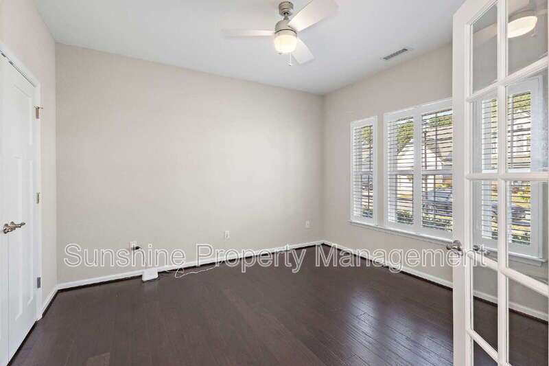 Western Branch Reserves property image