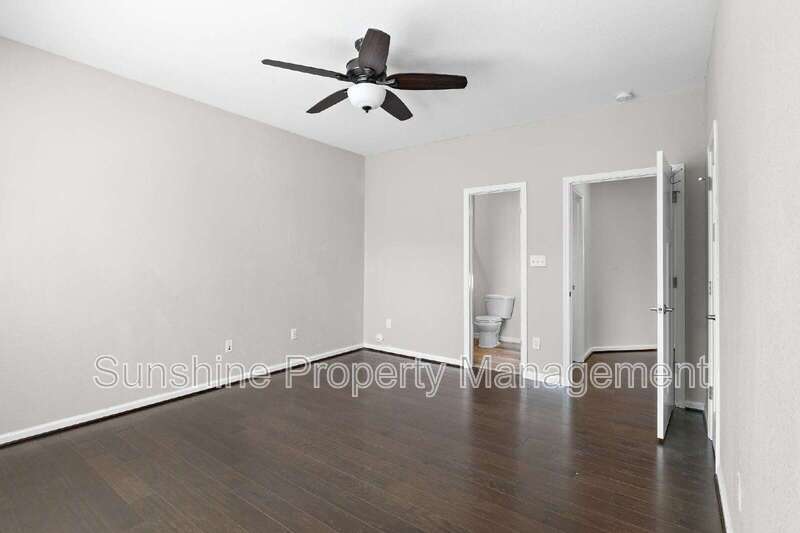 Western Branch Reserves property image