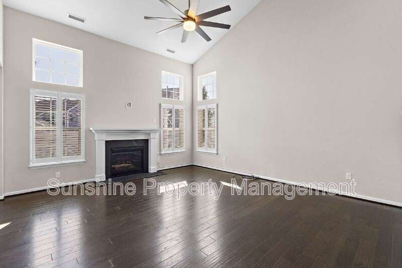Western Branch Reserves property image