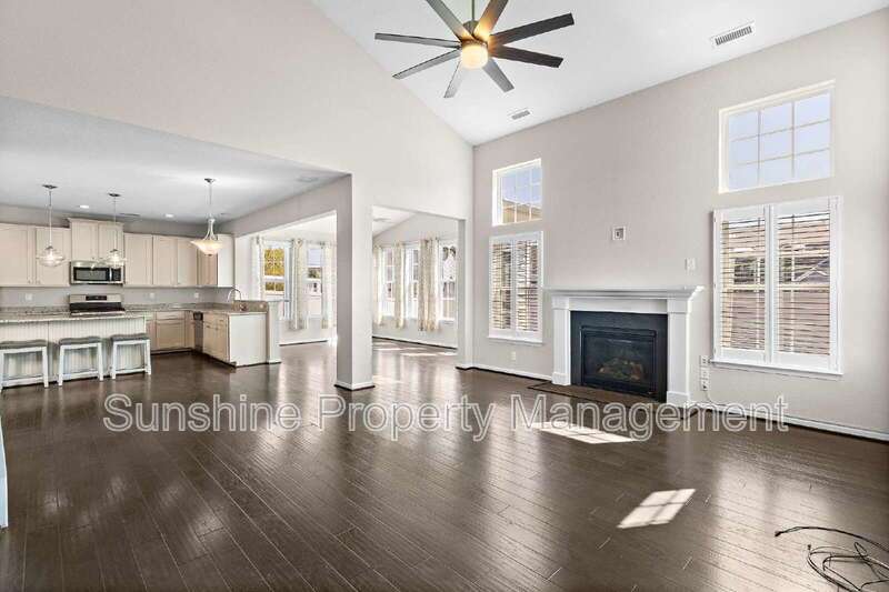 Western Branch Reserves property image