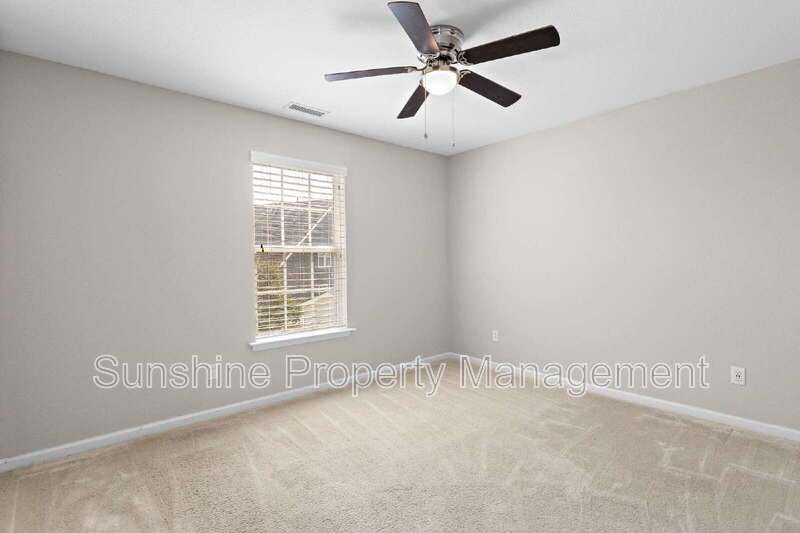 Western Branch Reserves property image