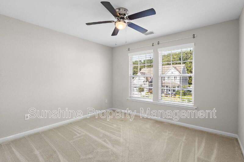 Western Branch Reserves property image