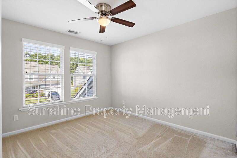 Western Branch Reserves property image