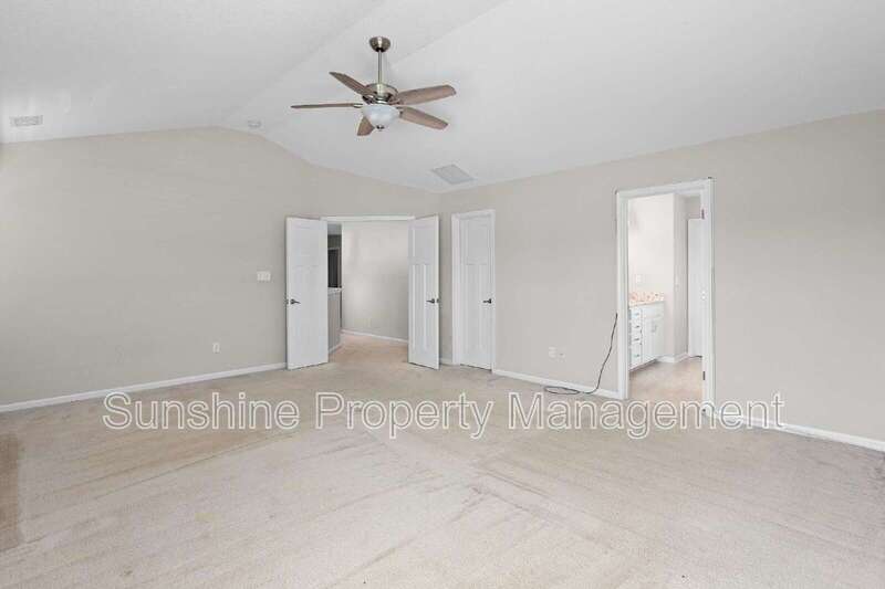Western Branch Reserves property image