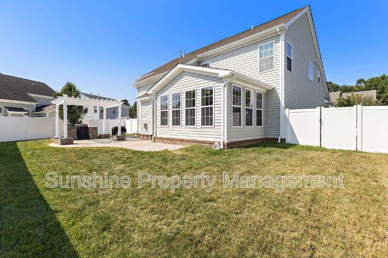 Western Branch Reserves property image