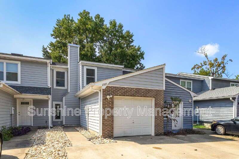 Chix Beach property image