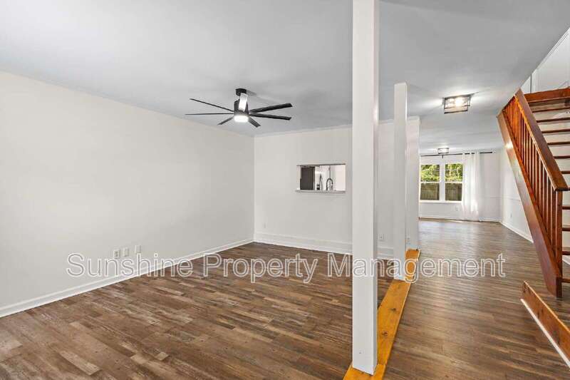 Chix Beach property image