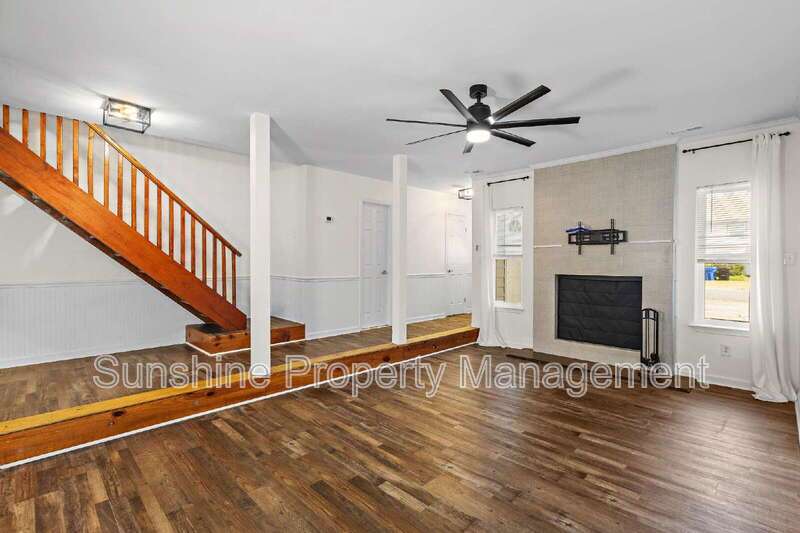 Chix Beach property image