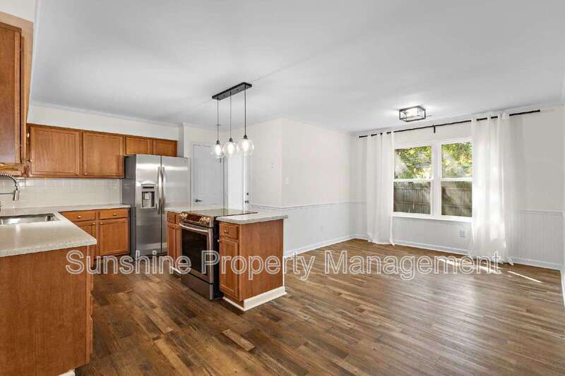 Chix Beach property image