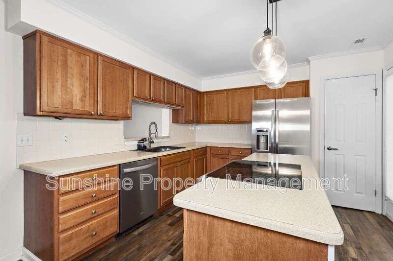 Chix Beach property image