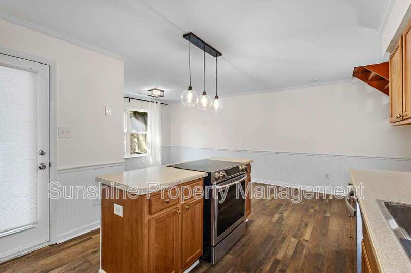 Chix Beach property image