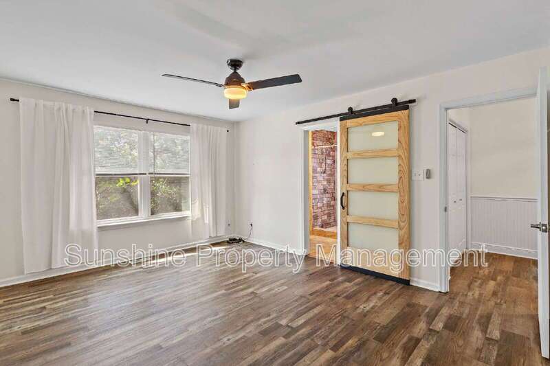 Chix Beach property image