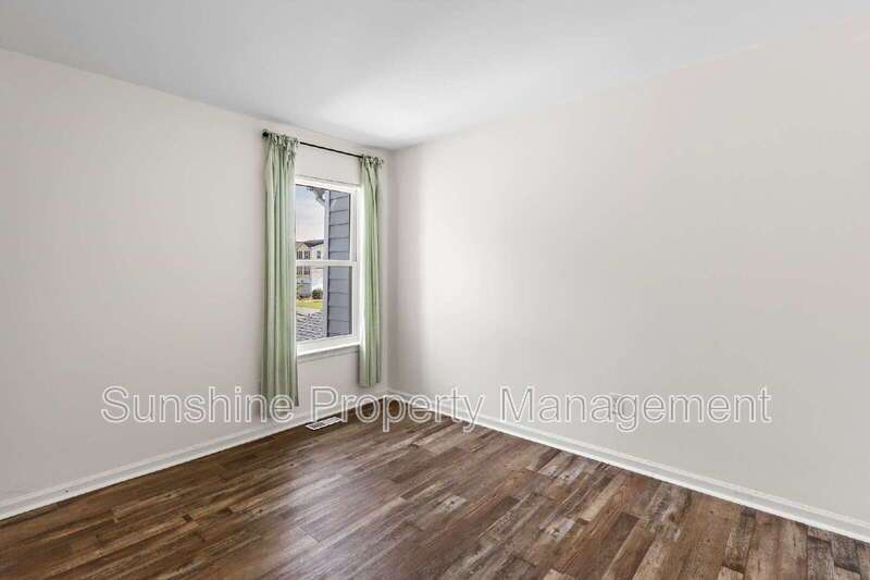 Chix Beach property image