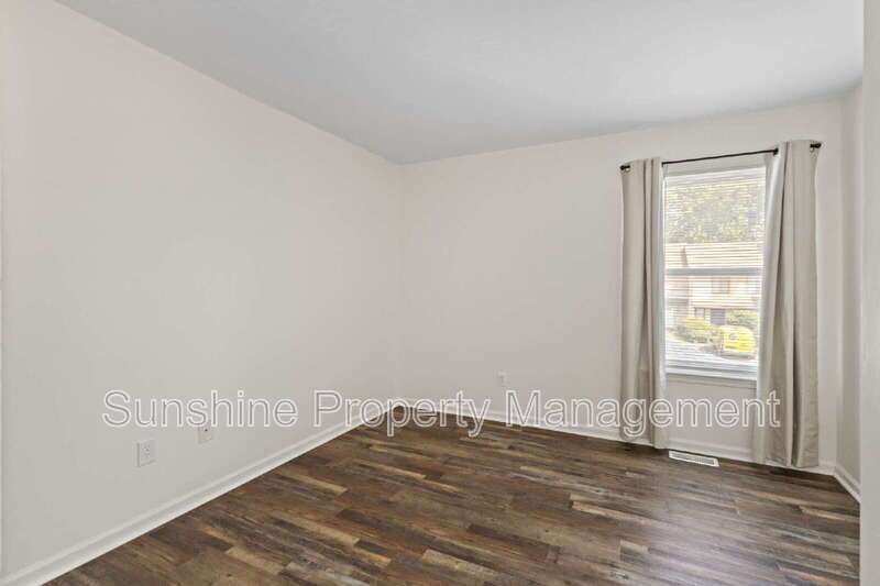 Chix Beach property image