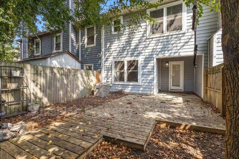 Chix Beach property image