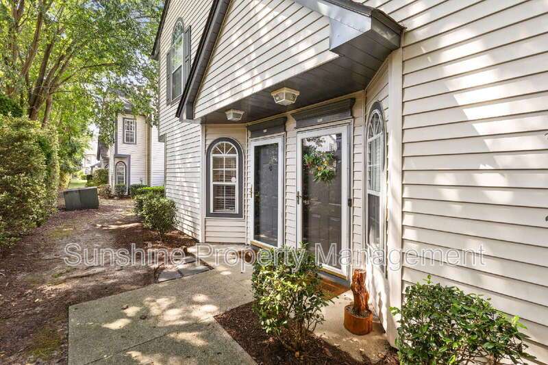 Updated condo-Brenneman Farms property image