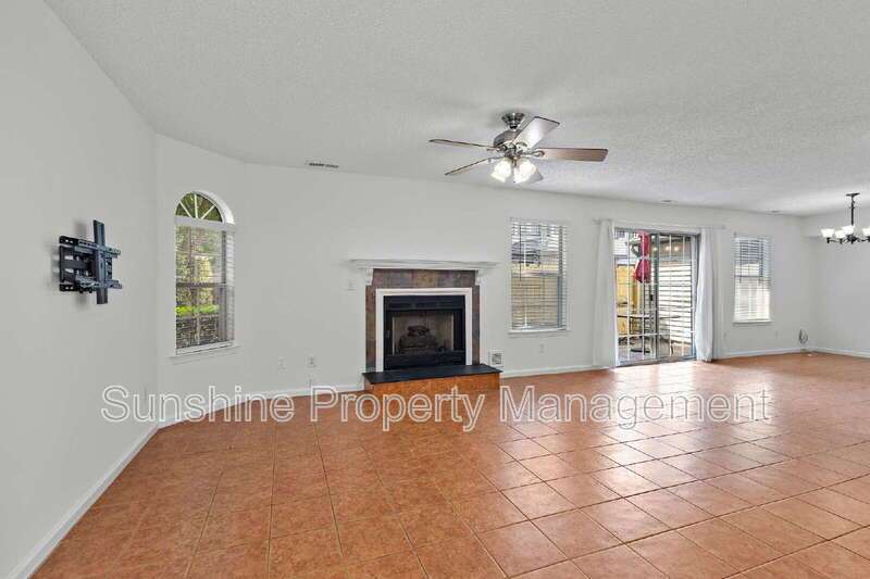 Updated condo-Brenneman Farms property image