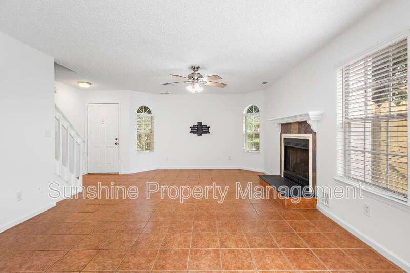 Updated condo-Brenneman Farms property image