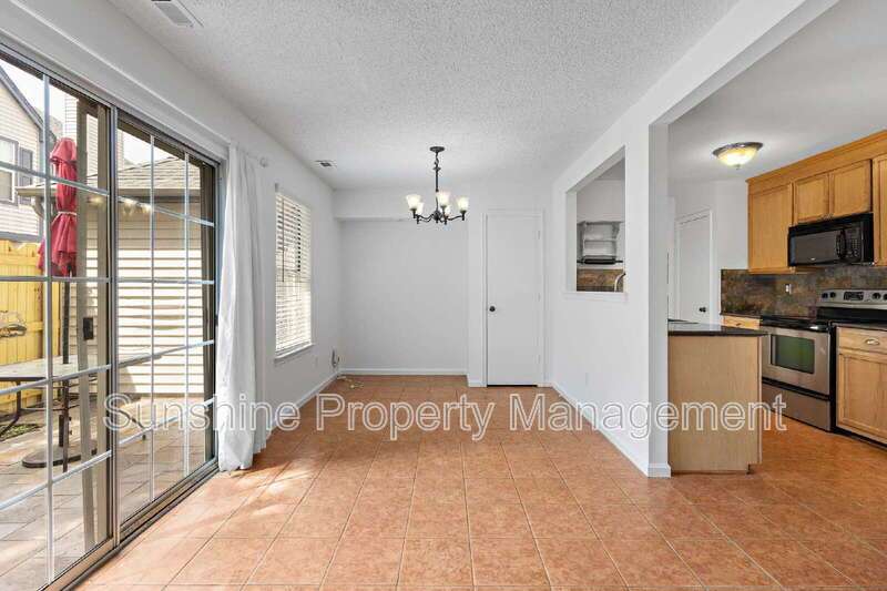 Updated condo-Brenneman Farms property image