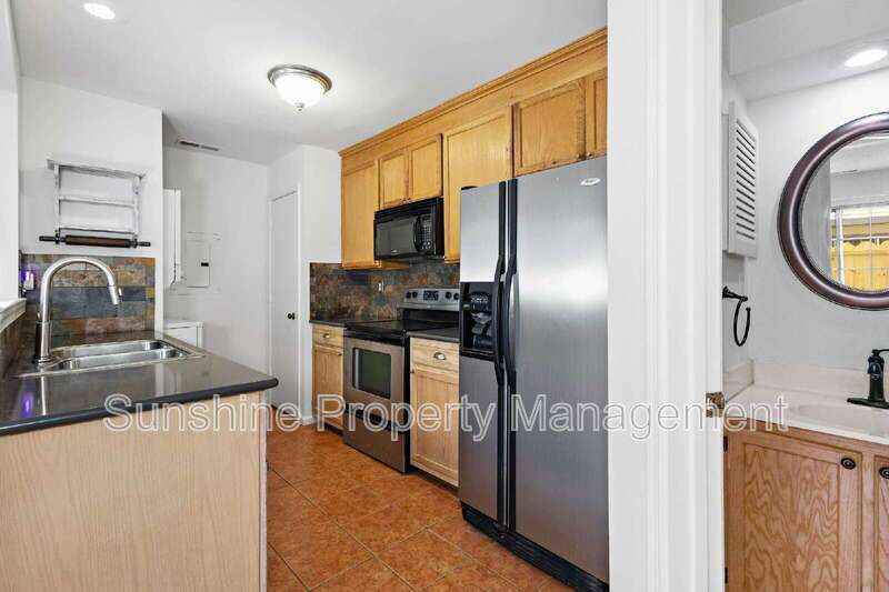 Updated condo-Brenneman Farms property image