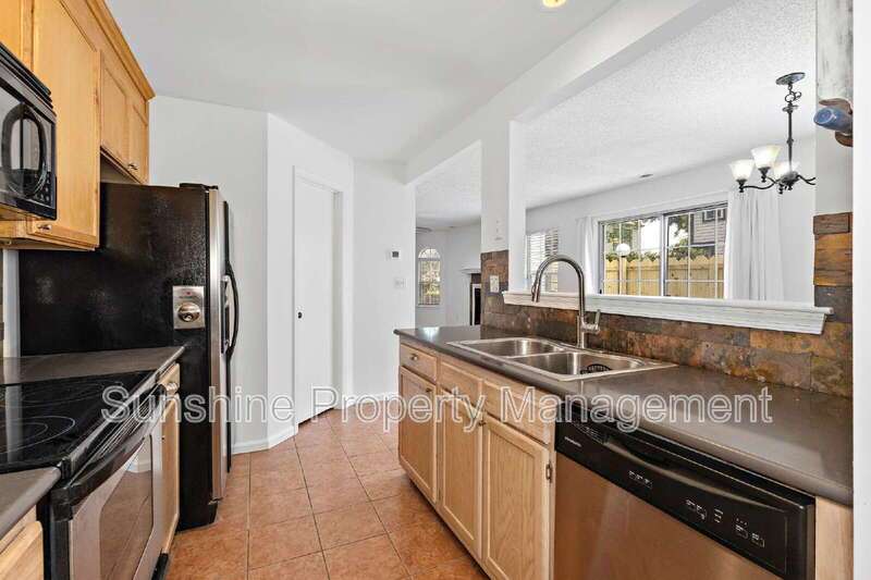 Updated condo-Brenneman Farms property image