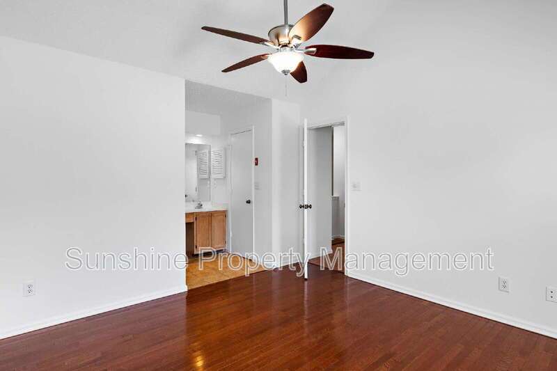 Updated condo-Brenneman Farms property image
