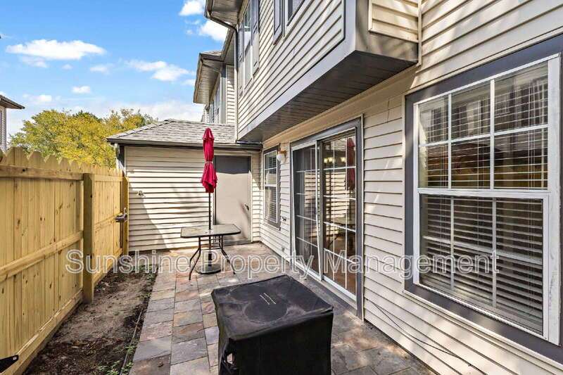 Updated condo-Brenneman Farms property image
