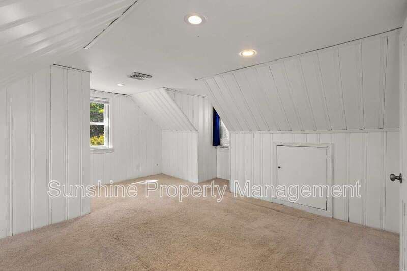 Right near Norfolk Naval Base property image