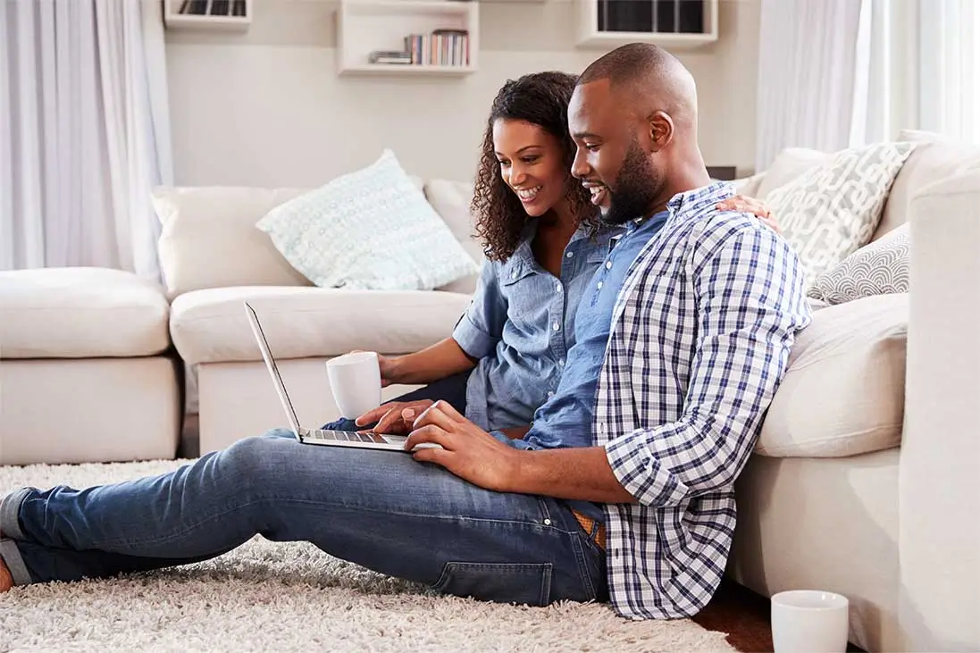 Sunshine Property Management Homeowner Resources