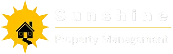 Sunshine Property Management Logo