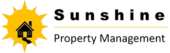 Sunshine Property Management Logo